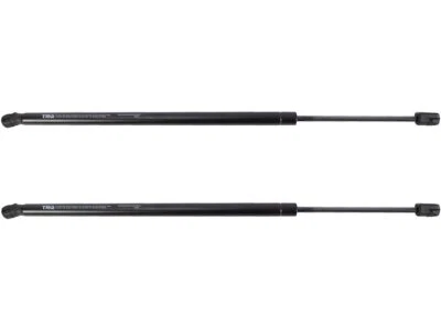 Juego de soporte elevador puerta levadiza para Dodge Durango 2006-2008 27778ZTCZ 2007 Foto 1 de 2