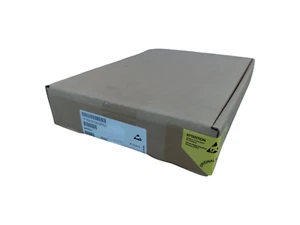 Siemens SIMODRIVE 610 6SC6130-0FE01 AC-VSA FBG distributore di potenza 30/60A NUOVO - Foto 1 di 1