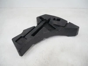 2013-2020 Subaru BRZ Scion FRS Toyota 86 Spare Tire Foam Kit (No Tools) OEM - Picture 1 of 8