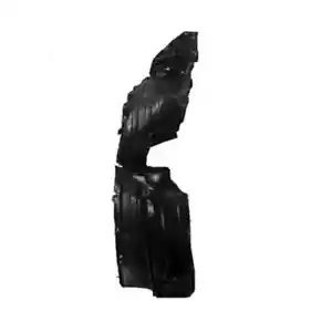 Nuevo forro de guardabarros delantero izquierdo para Mazda CX5 2013-2016 MA1248142C KD5356140E Capa - Imagen 1 de 1