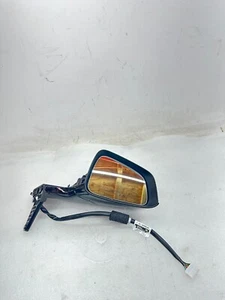 💎OEM 2016-20 Genuine TESLA MODEL X RIGHT SIDE DOOR MIRROR 1035181-01-J - Picture 1 of 7