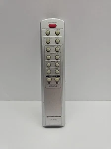 Control remoto de cine en casa Durabrand RC-39173N para HT-3916 HT-3917 probado - Imagen 1 de 10