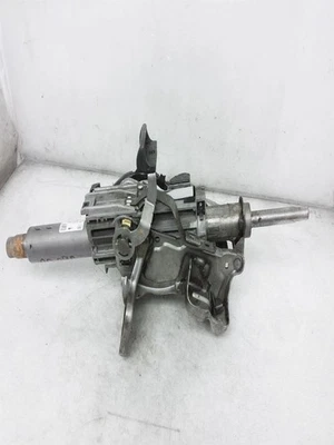 Audi Q5 2009-2017 Steering Wheel Column Shaft Rod 8R0-419-502-S - Image 1 of 4