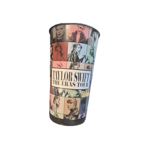Taylor Swift The Eras Tour Film Sammeltasse Cinemark - Bild 1 von 5
