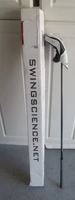 Callaway APEX UW 2 Hybrid with Aftermarket  MMT Shaft MINT! Callaway's BEST! - Image 1 of 4