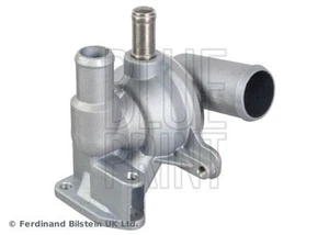 Fits BLUE PRINT ADA109211 THERMOSTAT, COOLANT ⭐UK Stock⭐ - Picture 1 of 8