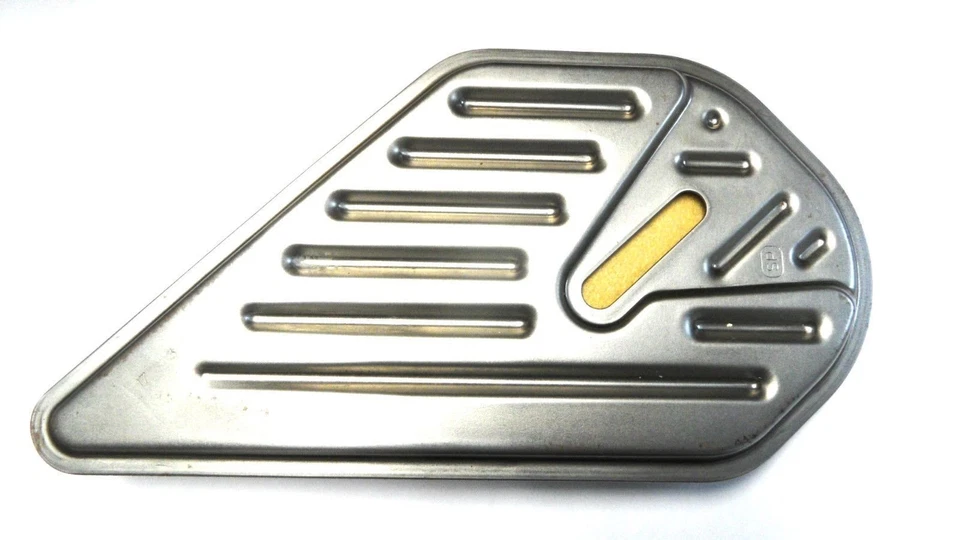 Carquest 85952 Automatic Transmission Filter BRAND NEW - Image 1 of 2