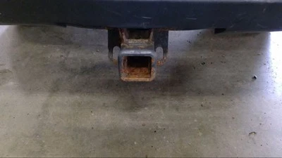 Driver Front Window Regulator Electric Fits 07-14 SIERRA 2500 PICKUP 652684 - Image 1 of 4