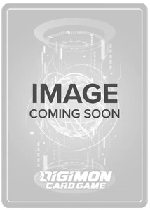 Kaguyamon [EX9-033] (Alternate Art) [Versus Monsters] Foil Near Mint - Picture 1 of 1