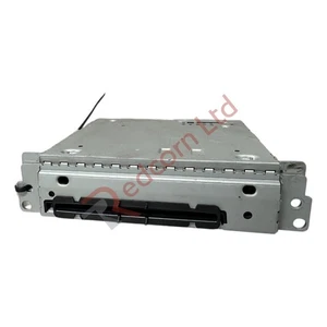 BMW 1ER F21/F20 2011-2015 STEREO RADIO HEAD UNIT 65129335347 - Bild 1 von 12