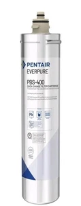 Pentair EV927086 Everpure EF-Series Cartuccia di ricambio per Everpure PBS-400 - Foto 1 di 2