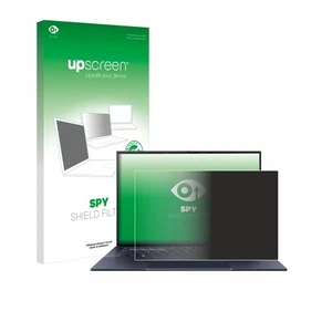 upscreen Filtre de Confidentialité pour ASUS ExpertBook B9 B9403 Protection - Afbeelding 1 van 13