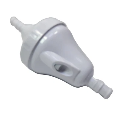 G52 Complete Back-Up Valve Kit for 180/280/380/3900 Cleaners Unbranded - Image 1 of 4