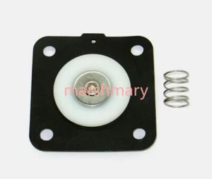 K2501 (M1183) Kit riparazione membrana di ricambio per valvola a impulsi Goyen RCA/CA25 1" - Foto 1 di 1