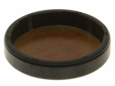 For 2001 Hyundai XG300 Cam Plug 35255RM Circular Cam Plug - Image 1 of 2