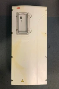 Rebuilt ABB Variable Frequency Drive ACS800-U1-0060-5+B056+P901 - Picture 1 of 4