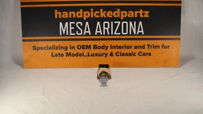 CHEVROLET NOVA 1977-1979 MONTAJE EN TABLERO INTERRUPTOR MONTAJE Foto 1 de 4