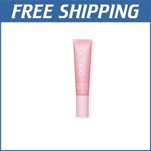 Hydrating TCE Liquid Filter with Niacinamide - Lightweight Coverage (2.08 Oz) - Picture 1 of 7