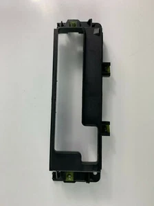 VW T5 2015 B. J. Mount Control Unit a/C 7E0858241A - Picture 1 of 3