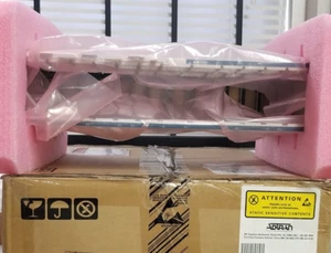 Adtran 1184501L1 OPTI-6100 MX Chassis EEPROM, NEW/NIB/NEW SURPLUS!!!! - Picture 1 of 3