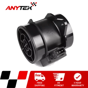 Mass Air Flow Meter Sensor MAF for 2001 2002 Kia Rio 1.5L L4 2003-2005 Rio 1.6L - Bild 1 von 8