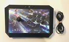 Injustice : Gods Among Us Battle Edition Fight Stick / Arcade Pad (PlayStation 3)