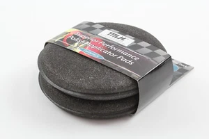 MLH 64MLH470 FOAM PAD - GREAT FOR GEL TYRE SHINE - TWIN PACK - Picture 1 of 5