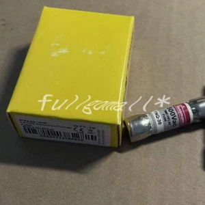 10PCS Bussmann FNQ-30( FNQ 30)30Amp Time-delay Supplemental Fuses 500Vac - Bild 1 von 1