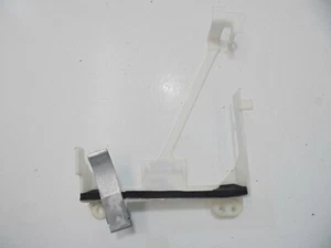 2000 Mustang 3.8L V6 ECM Engine Computer Mounting Bracket - Picture 1 of 3