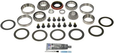Dorman Differential Bearing Kit Fits 1999-2006 Ford F-150 2000 2001 2002 2003 - Image 1 of 4