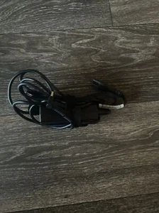 HP AC 45W 19.5V Power Adapter - 741727001 - Picture 1 of 5