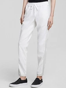 JOE'S OFF DUTY Damen Jogginghose Tanz Slim Hose weiß oder schwarz AUSVERKAUFT im LADEN - Bild 1 von 14