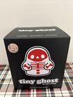 Bimtoy Tiny Ghost Rangka Limited Edition ?? 400 Simply Toys Reis O?Brien