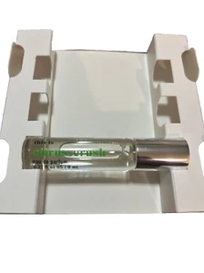 American Eagle AEO This Citrus Crush Eau De Parfum .27oz Perfume Rollerball Read - Picture 1 of 2