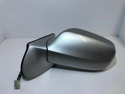 Espejo de puerta TOYOTA CELICA - LADO DEL PASAJERO NS L 99-06 Foto 1 de 3