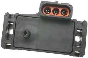 Manifold Absolute Pressure Sensor - Picture 1 of 3