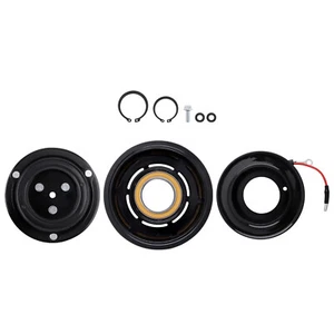 Embrague compresor aire acondicionado para Toyota Tacoma 2,7 L 2005-2015 639392 - Imagen 1 de 12