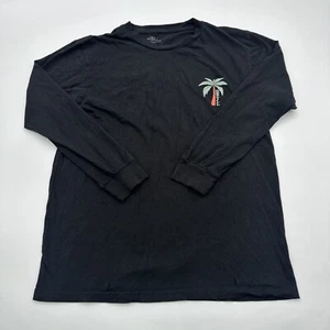 O’Neill Surf.co Youth Boy X-Large Graphic print Logo..#22229 - Picture 1 of 10