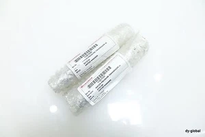 EDWARDS WATER PRESSURE 461-379 Y18210080 Lot of 2 ETC-I-48,ETC-I-49 - Picture 1 of 9