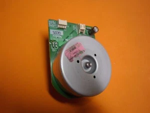 New ! Genuine Dell C2660DN Color Printer Parts Motor 127K66531 - Picture 1 of 1