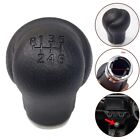 Custom Fit Black Gear Shift Knob for For TOYOTA For HILUX REVO 2015 20