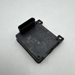 MERCEDES BENZ C300 C43 FRONT RADAR CRUISE SENSOR 2022 2023 2024 2025 A0009051019 - Picture 1 of 9