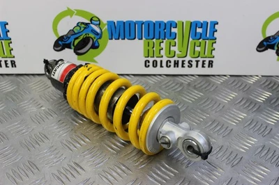 Ducati Monster 1100 Evo Shock Rear T-Tech 2012 2013 M1100 B082 - Image 1 of 4