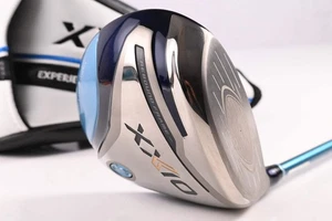Ladies XXIO 12 Driver / 11.5 Degree / Ladies Flex XXIO MP1200L Shaft - Picture 1 of 9