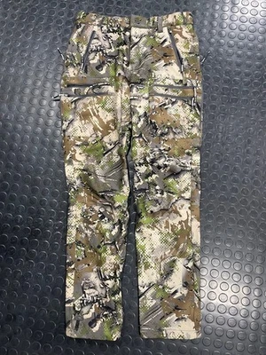 skre gear kodiak pand in summit size 32 new without tags - Image 1 of 2