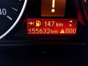Diferencial (trasero) 33107566170 BMW 1 (E81) 116D VENTAJA 3 PUERTAS - Imagen 1 de 1
