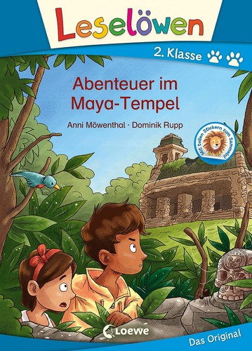 Bild 1 von 1