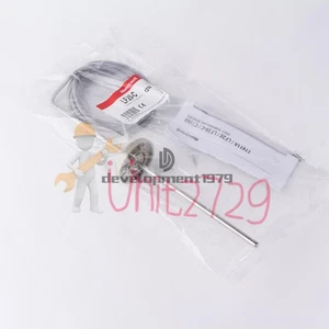 1PCS New For Honeywell LF20-C Duct Temperature Sensor~ - Picture 1 of 24