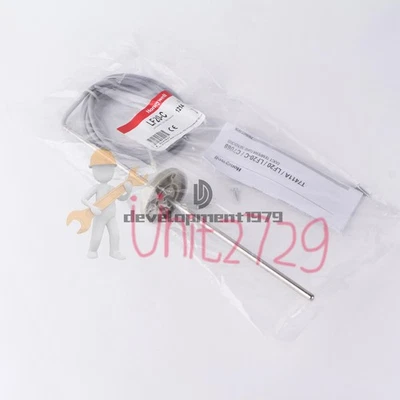 1PCS New For Honeywell LF20-C Duct Temperature Sensor~ - Image 1 of 4