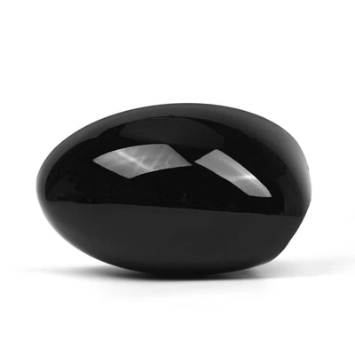 Calotta specchietto retrovisore esterno per Mini Cooper F55 F56 F57 2014-2020... - Immagine 1 di 4